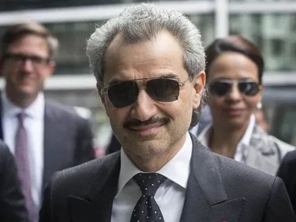 vikup-za-zatrimanogo-saudivskogo-printsa-otsinili-u-6-mlrd-dolariv-ssha