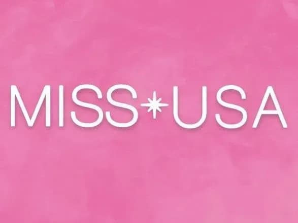 golovni-organizatori-konkursu-mis-amerika-pishli-u-vidstavku-na-tli-skandalu