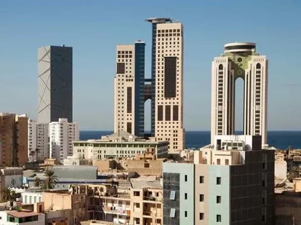 glava-viborchkomu-liviyi-zayaviv-scho-vibori-vidbudutsya-do-30-veresnya-2018-roku