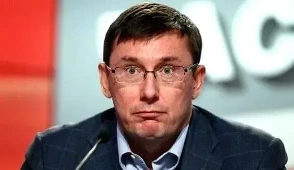 lutsenko-mi-z-sitnikom-pogodilis-scho-publichne-zvedennya-rakhunkiv-bulo-pomilkoyu