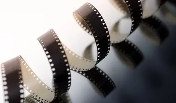 derzhpidtrimka-ukrayinskogo-kino-maye-zapratsyuvati-na-povnu-silu-u-2018-rotsi-rozenko