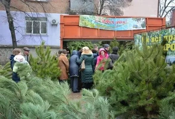 vodiy-zbiv-dvokh-zhinok-na-yalinkovomu-bazari-u-kropivnitskomu