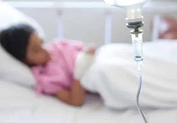 v-ukrayini-zareyestrovana-rekordna-kilkist-otruyen