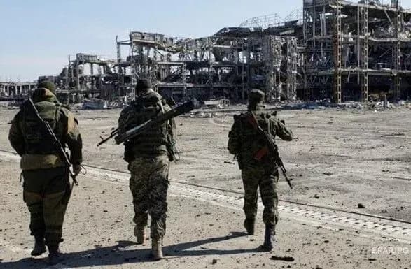 rosiya-pochala-formuvati-postiyne-ugrupuvannya-v-siriyi