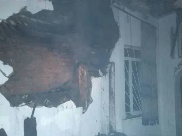 tserkva-gorila-na-vinnichini