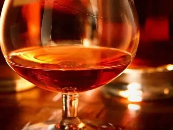 virobnitstvo-brendi-ta-konyaku-u-perednovorichniy-period-zroslo-na-tretinu