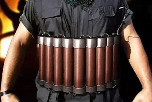 u-kabuli-pidirvavsya-smertnik-schonaymenshe-10-osib-zaginuli