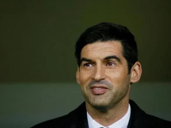 odin-iz-naystarishikh-klubiv-angliyi-planuye-pidpisati-trenera-shakhtarya