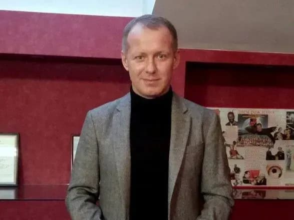 eks-trener-metalista-rakhayev-ocholiv-kharkivskiy-fk-gelios