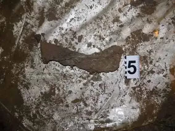 tila-dvokh-cholovikiv-znayshli-u-poli-na-odeschini