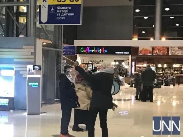 kharkiv-gotuyetsya-zustrichati-zvilnenikh-z-polonu-ukrayinskikh-biytsiv