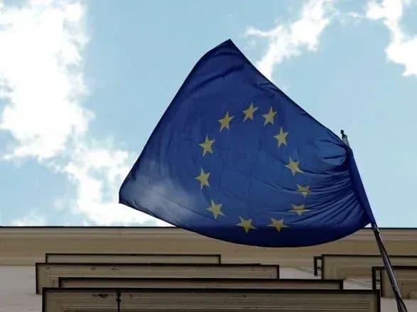 ekspert-rozpoviv-yak-yes-vikoristovuye-ukrayinu