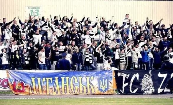 na-donbasi-zvilnili-ultrasa-luganskoyi-zori-tuka