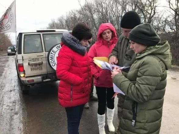 obmin-utrimuvanimi-mizh-ukrayinskoyu-storonoyu-z-lnr-zavershivsya