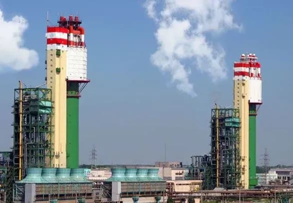 kabmin-zatverdiv-finplan-opz-na-2018-rik