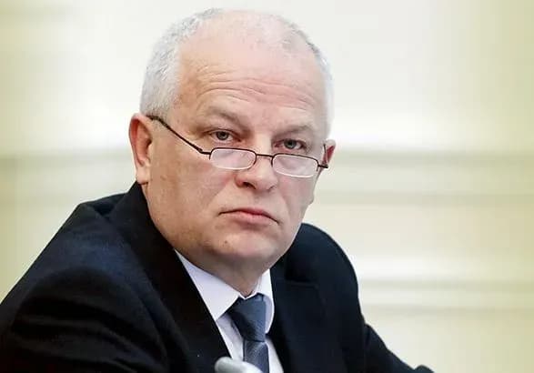 ukrayina-maye-perekhoditi-na-eksport-naukomistkoyi-ta-innovatsiynoyi-produktsiyi-kubiv