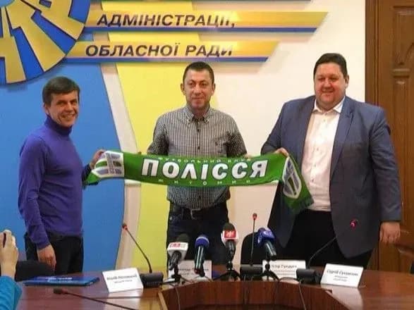 eks-trener-metalista-ocholiv-drugoligove-polissya