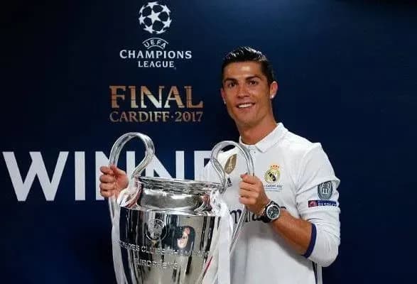 ronaldu-viznali-sportsmenom-roku-v-golosuvanni-yevropeyskikh-informagentstv