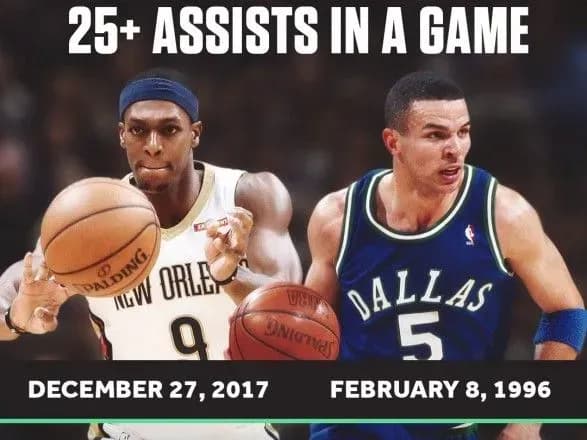 vpershe-za-20-rokiv-basketbolist-nba-viddav-za-match-25-rezultativnikh-peredach