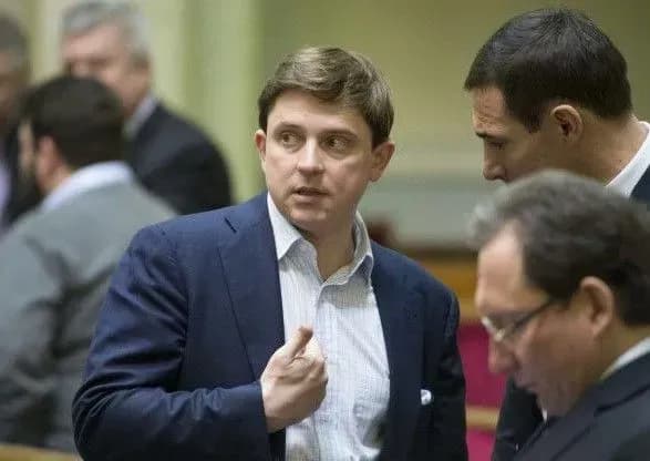 u-sap-vidpovili-lutsenku-schodo-zakrittya-spravi-dovgogo