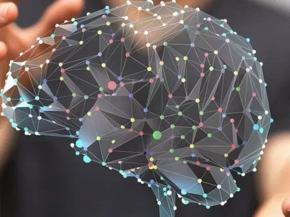 google-stvoriv-shtuchniy-intelekt-yakiy-govorit-lyudskoyu-movoyu