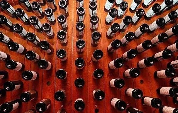 ukrayinski-virobniki-narostili-eksport-piva-ta-vina