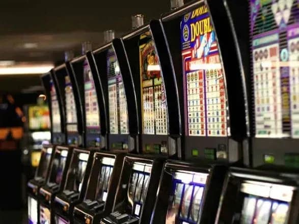 rinok-loterey-perezhivaye-rekordniy-obval-ekspert