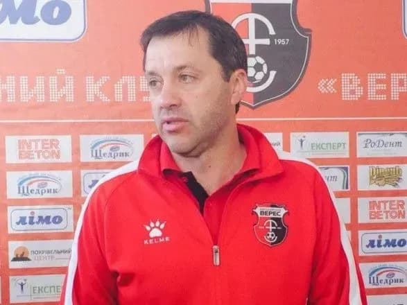 fk-veres-rozirvav-kontrakt-iz-trenerom-virtom