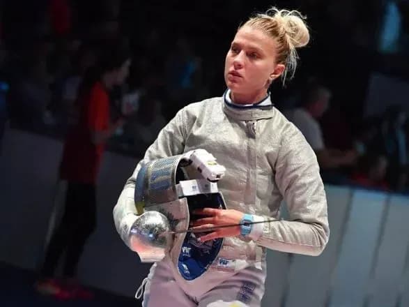 sportivni-pidsumki-ukrayini-u-2017-rotsi