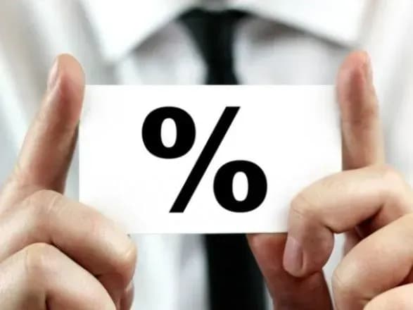 ekspert-porivnyav-zakonoproekti-pro-znizhennya-stavki-pdv-dlya-silgospvirobnikiv