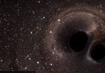 nasa-pokazalo-naypopulyarnishi-fotografiyi-roku