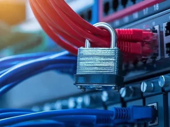 sbu-vstanovila-rosiyske-pokhodzhennya-ostannikh-khakerskikh-atak-v-ukrayini