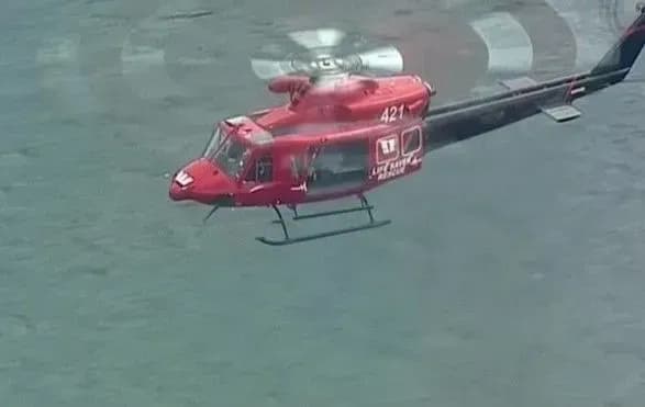 avariya-gidrolitaka-v-avstraliyi-shestero-zagiblikh