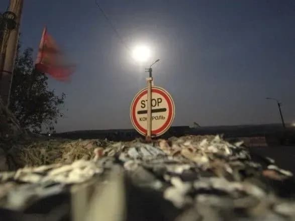 tisha-u-perednovorichniy-den-na-donbasi-ne-prolunalo-zhodnogo-postrilu