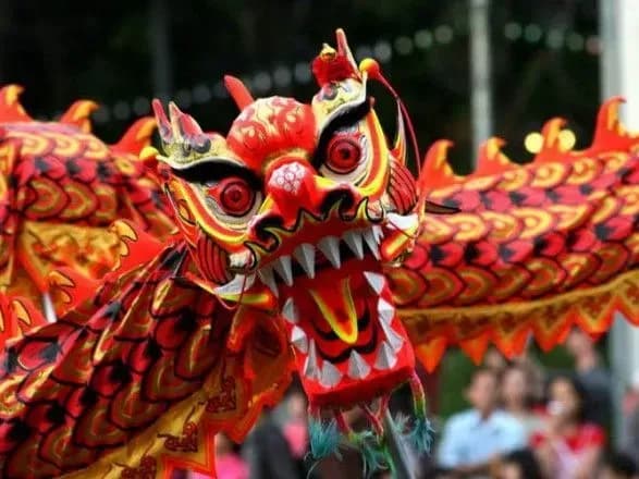 yaponiya-zustrila-noviy-rik-1