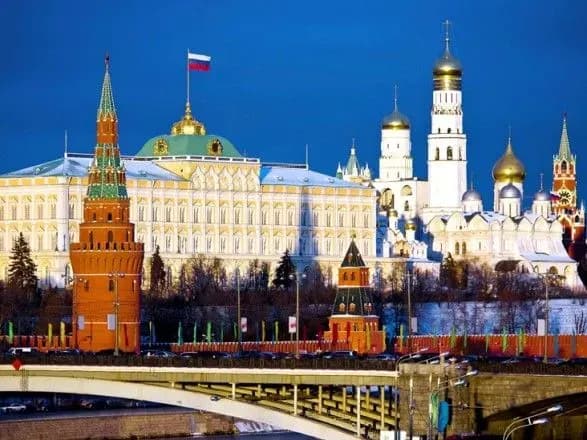 u-moskvi-zatrimali-uchasnika-ato