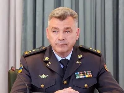 mizhnarodni-partneri-nadali-dopomogi-ukrayinskim-prikordonnikam-na-ponad-700-mln-grn