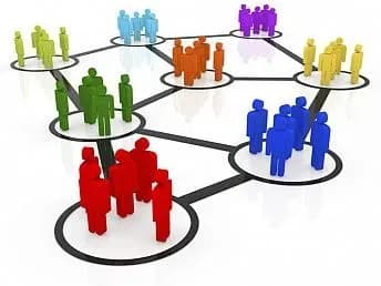 mistsevi-byudzheti-zrosli-do-170-mlrd-grn-zavdyaki-detsentralizatsiyi