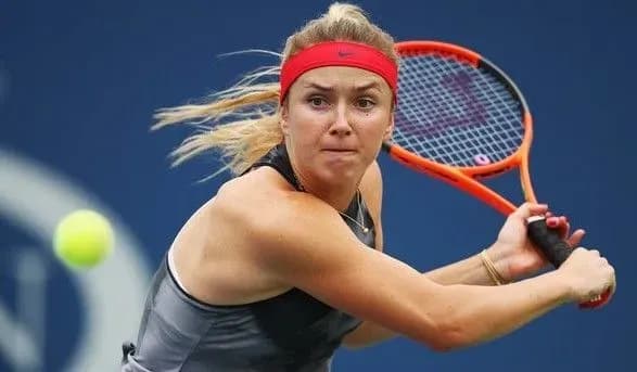 svitolina-z-peremogi-rozpochala-tenisniy-sezon-2018