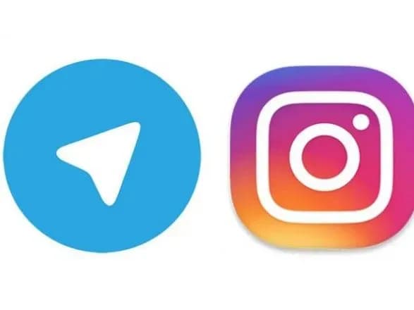 biliy-dim-zaklikav-iran-rozblokuvati-dostup-do-instagram-ta-inshikh-sotsmerezh