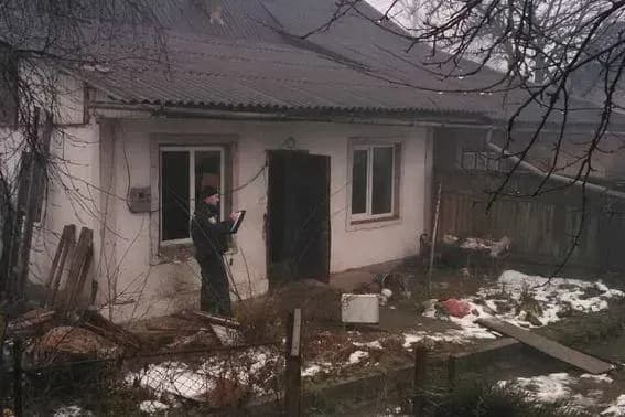 zakarpatets-znayshov-ubitim-batka-yakogo-rozshukuvali-kilka-dniv