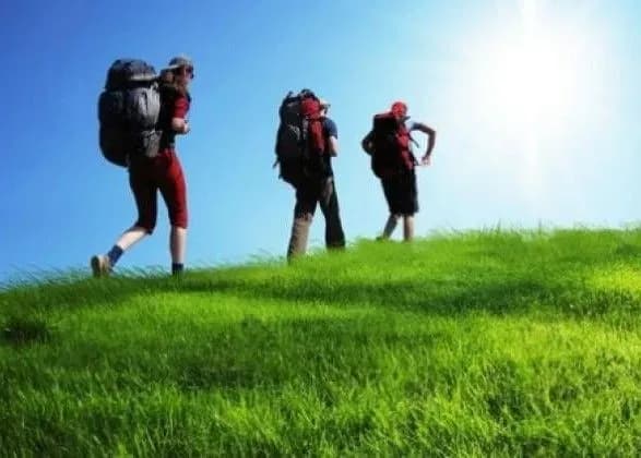 dokhodi-vid-turizmu-na-zakarpatti-zrosli-na-tretinu