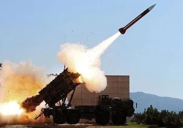 iz-sektora-gazi-zapustili-raketu-v-bik-izrayilyu