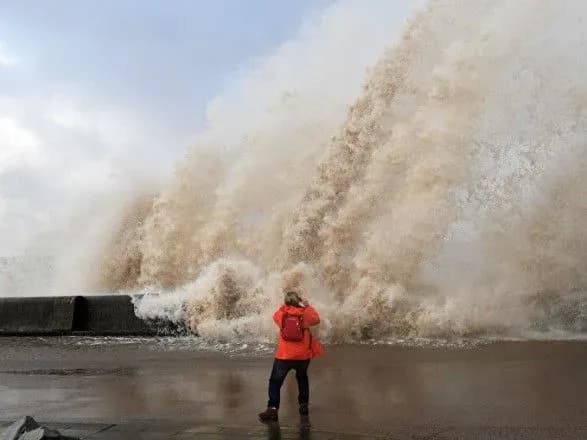 u-frantsiyi-povidomili-pro-pershu-zhertvu-shtormu-eleonor