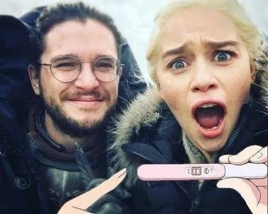 telekanal-hbo-pidtverdiv-vikhid-vosmogo-sezonu-igri-prestoliv-v-2019-rotsi