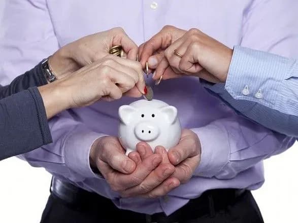 fond-sotsialnogo-strakhuvannya-vzhe-dva-roki-ne-zvituye-pro-vitracheni-koshti