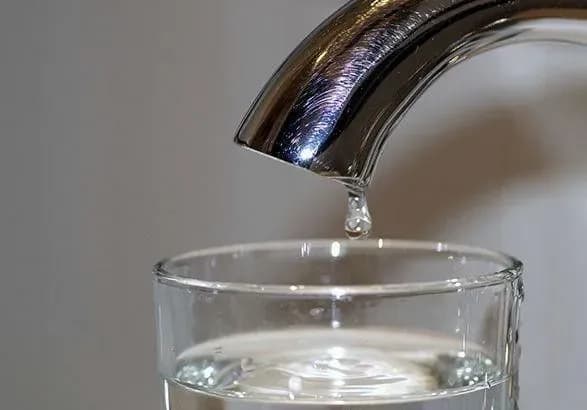 cherez-avariyu-chastina-lvova-zalishilasya-bez-vodi