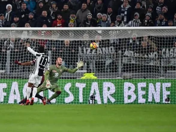 yuventus-zdobuv-ostannyu-pivfinalnu-putivku-kubku-italiyi