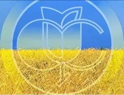 pavlovskiy-vidsutnist-zvitiv-fssu-pro-vitracheni-milyardi-maye-zatsikaviti-nabu