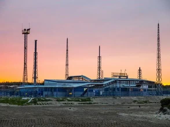 ukrayina-zbilshila-gazovidobutok-na-4